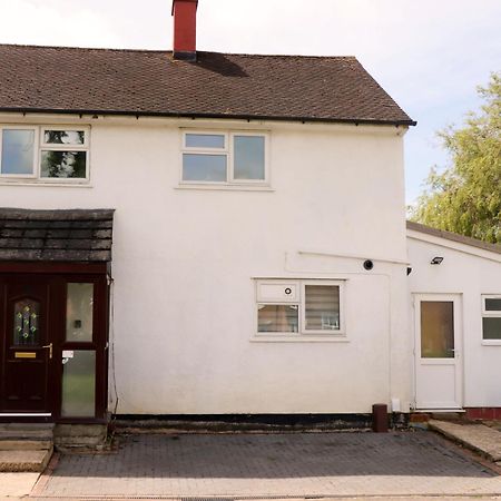 Cosy Studio In Havant! Near A3 And Staunton Country Park المظهر الخارجي الصورة